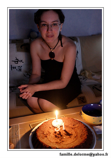img_4708_dxo_raw-border.jpg