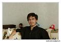 img_4693_dxo_raw-border