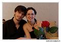 img_4700_dxo_raw-border