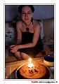 img_4708_dxo_raw-border