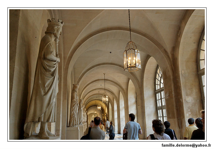 img_4716-border.jpg