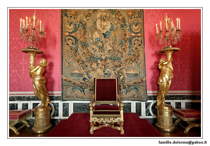 img_4734-border.jpg