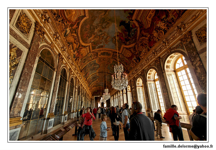img_4737-border.jpg
