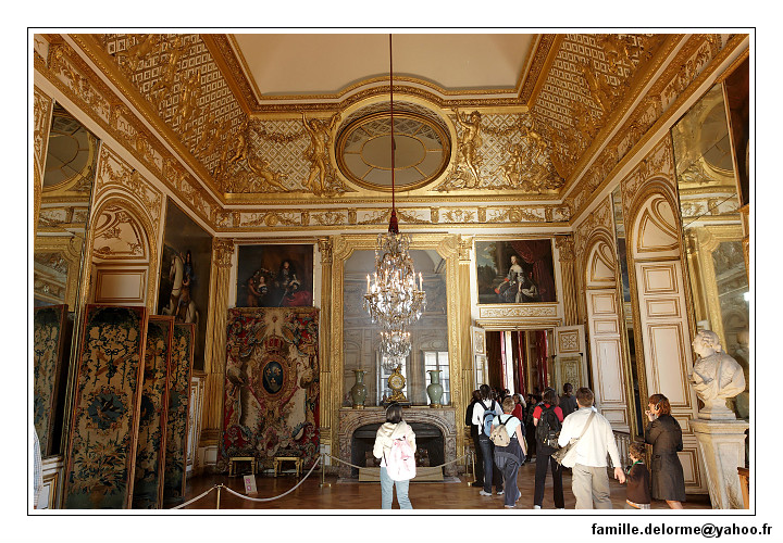 img_4743-border.jpg
