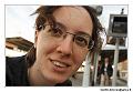 img_4714-border