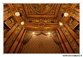 img_4721-border