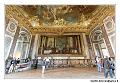 img_4725-border