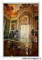 img_4726-border
