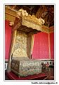 img_4729-border