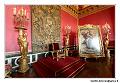 img_4733-border