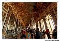 img_4737-border