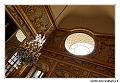 img_4740-border