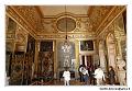 img_4743-border