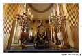 img_4745-border