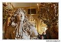 img_4750-border