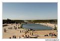 img_4752-border