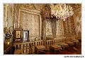 img_4754-border