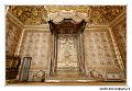 img_4755-border