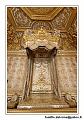 img_4756-border