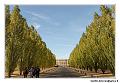 img_4761-border