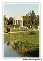 img_4764-border