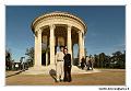 img_4768-border