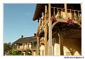 img_4776-border