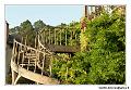 img_4779-border
