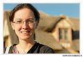 img_4782-border