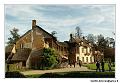 img_4784-border