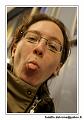 img_4800-border