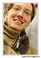 img_4802-border