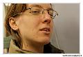 img_4803-border