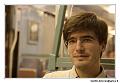 img_4806-border