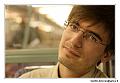 img_4815-border