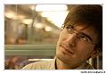 img_4816-border