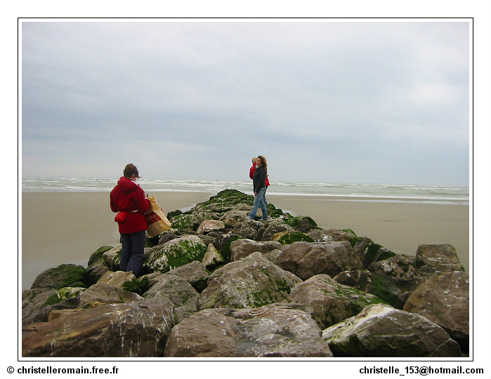 img_4285-border.jpg