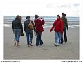 img_4273-border