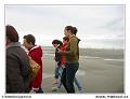 img_4274-border
