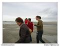 img_4275-border
