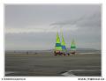 img_4276-border