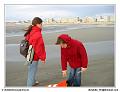 img_4278-border