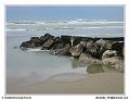 img_4279-border