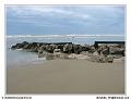 img_4280-border