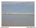 img_4282-border