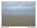 img_4283-border