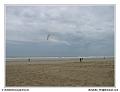 img_4284-border