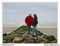 img_4286-border