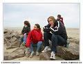 img_4289-border