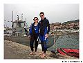 Banyuls-Cadaques-Collioure-2006